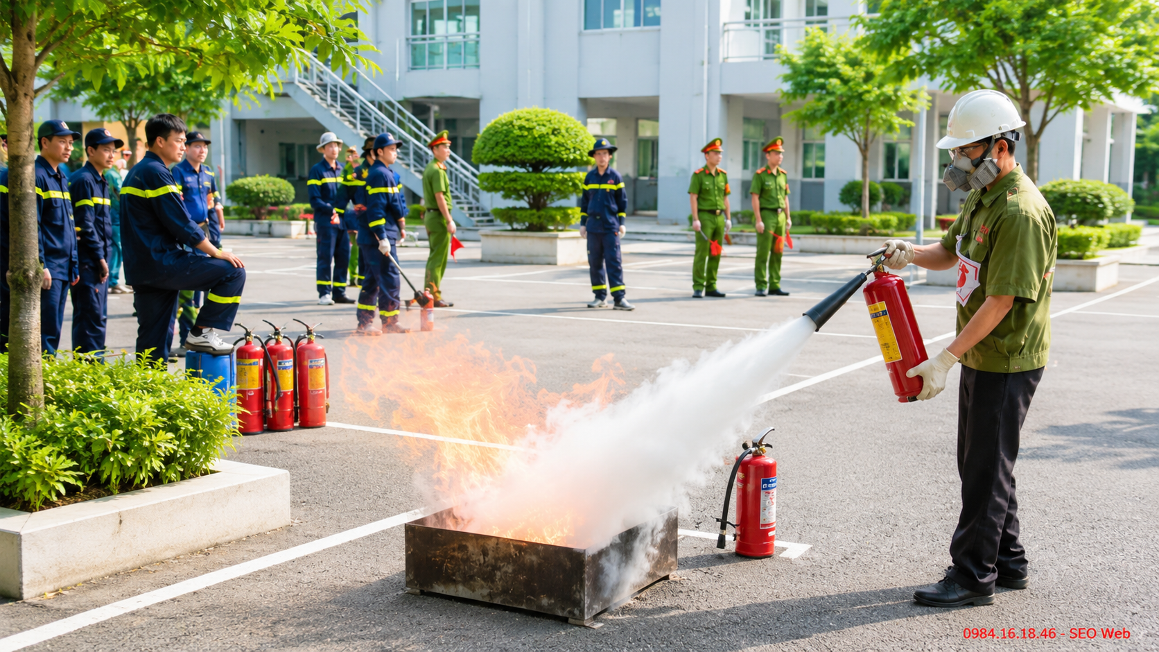 Dòng năng lượng tích trữ bên trong thiết bị tạo lực đẩy mạnh khi kích hoạt. Dòng năng lượng tích trữ bên trong thiết bị tạo lực đẩy mạnh khi kích hoạt.
